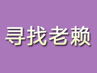 正阳寻找老赖